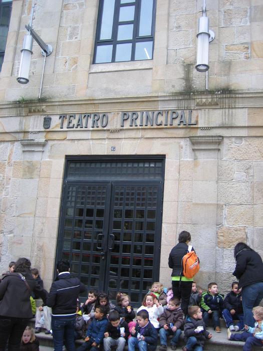 teatro 015